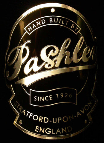 Pashley bikes cycles bicycles best uk brands