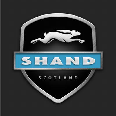 Shand cycles bikes bicycles best uk brands