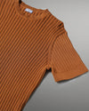 KAY-JEN Knitted T-Shirts