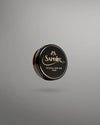 Saphir Shoe Wax 50ml