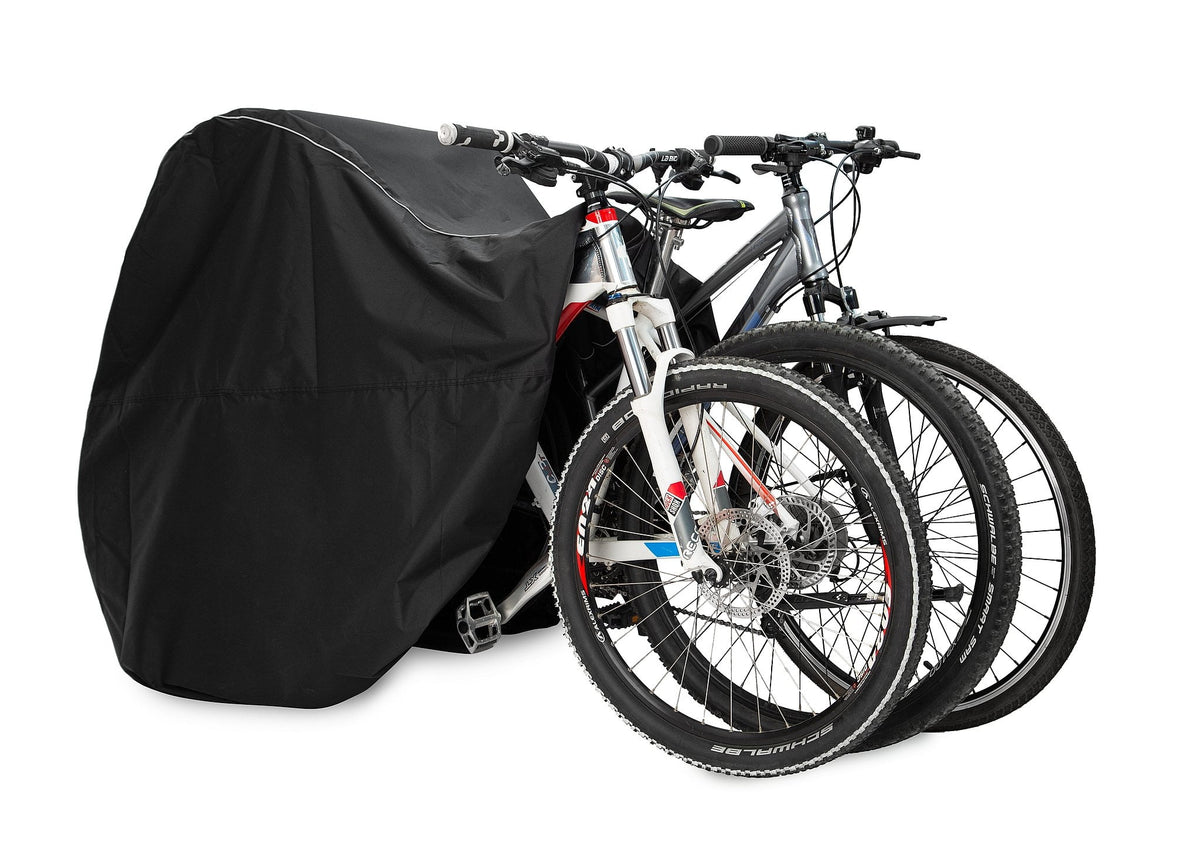 xxl bike cover