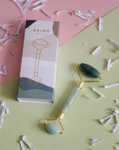 jade-roller-recyclable-compostable-plantable-packaging