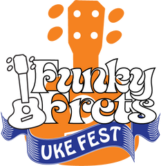 Funky Frets Uke Fest