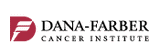 Bondi Band supports the Dana-Farber Cancer Institute