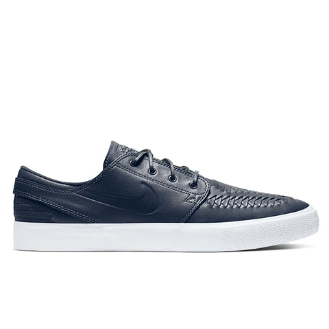 ZOOM JANOSKI RM CRAFTED – WELEGENDARY