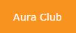 StyleAura - Aura Club