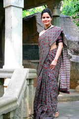 StyleAura - Ruchi Kochhar