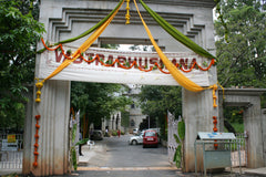 Vastrabhushana