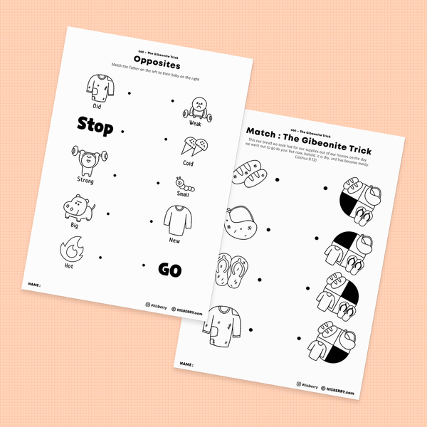 the-gibeonite-trick-activity-worksheets-for-kids-bible-printable-hisberry