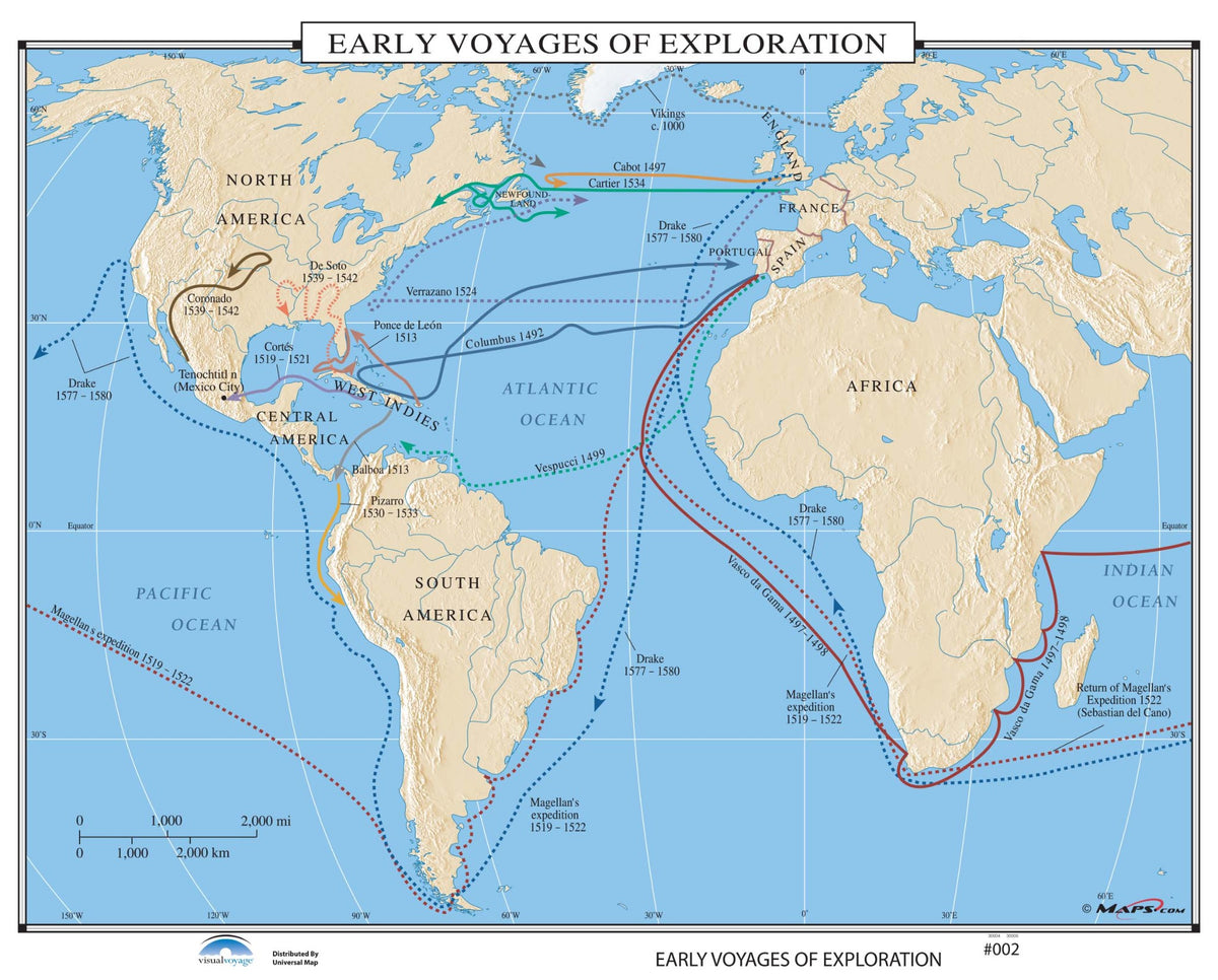 002-early-voyages-of-exploration