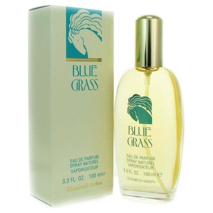 blue-grass-by-elizabeth-arden-3-3-oz-edp-new-in-box-sealed