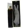 boss-nuit-pour-femme-runway-edition-by-hugo-boss-women-2-5-oz-perfume-edp-new-in-box