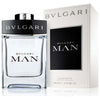 bvlgari-man-cologne-homme-5-0-oz-edt-new-in-box