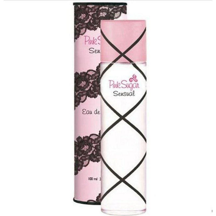 pink-sugar-sensual-by-aquolina-3-4-oz-edt-3-3-perfume-women-new-in-box