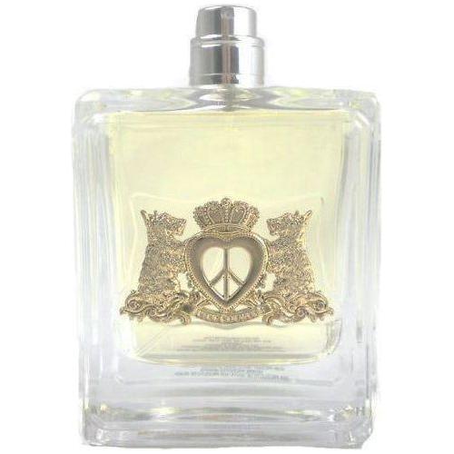 Peace Love & JUICY COUTURE Perfume Women 3.4 oz edp 3.3 Spray NEW tester peace-love-juicy-couture-perfume-women-3-4-oz-edp-3-3-spray-new-tester
