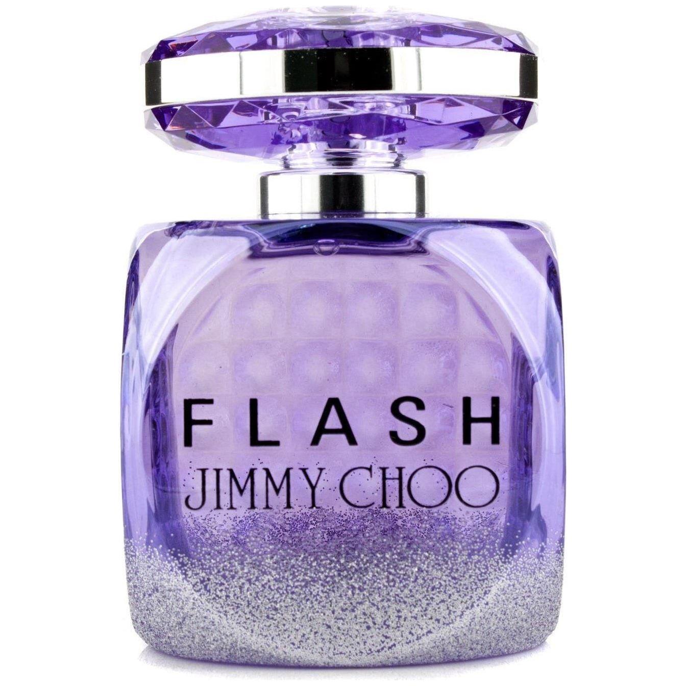 JIMMY CHOO FLASH LONDON CLUB 3.3 / 3.4 oz EDP Perfume Women NEW TESTER JIMMY CHOO FLASH LONDON CLUB 3.3 / 3.4 oz EDP Perfume Women NEW TESTER