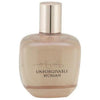 unforgivable-woman-by-sean-john-2-5-oz-perfum-spray-for-women-unboxed