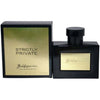 baldessarini-strictly-private-hugo-boss-men-edt-3-0-oz-cologne-new-in-box