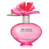 oh-lola-marc-jacobs-edp-women-3-4-oz-3-3-new-tester-oh-lola