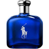 polo-blue-ralph-lauren-4-2-oz-4-0-edt-cologne-men-new-spray