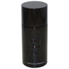 212 MEN ICE for Men by Carolina Cologne EDT 3.4 oz Spray 3.3 NEW tester box with cap