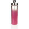 paris-hilton-just-me-3-4-oz-edp-perfume-for-women-new-tester