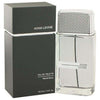 ADAM LEVINE for Him by Adam Levine edt Spray 3.3 / 3.4 oz NEW IN BOX