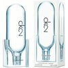 ck-2-calvin-klein-for-unisex-by-calvin-klein-ck2-3-4-oz-3-3-edt-new-in-box