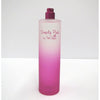 simply-pink-aquolina-women-3-3-3-4-oz-edt-perfume-new-tester