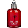 amor-amor-by-cacharel-perfume-for-women-3-3-oz-3-4-oz-edt-new-tester