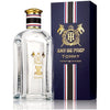 eau-de-prep-tommy-by-tommy-hilfiger-cologne-for-men-3-4-oz-3-3-edt-new-in-box
