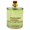 Mediterraneo by Antonio Banderas 3.3 / 3.4 oz edt New tester