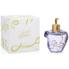 lolita-lempicka-2-7-oz-for-women-edt-new-in-box