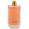 Guerlain L'Instant by Guerlain women 2.7/ 2.8 oz edt Perfume NEW unboxed