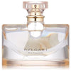 rose-essentielle-bvlgari-3-3-oz-3-4-oz-edt-perfume-new-tester
