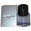 sander-by-jil-sander-for-men-4-2-oz-edt-cologne-spray-new-in-box