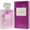 Signature by David Beckham 2.5 oz edt Spray for Women NEW IN BOX