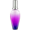 marine-groove-by-escada-3-4-oz-3-3-edt-spray-for-women-new-tester