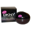 dkny-delicious-night-donna-karan-edp-perfume-3-4-oz-3-3-new-in-box