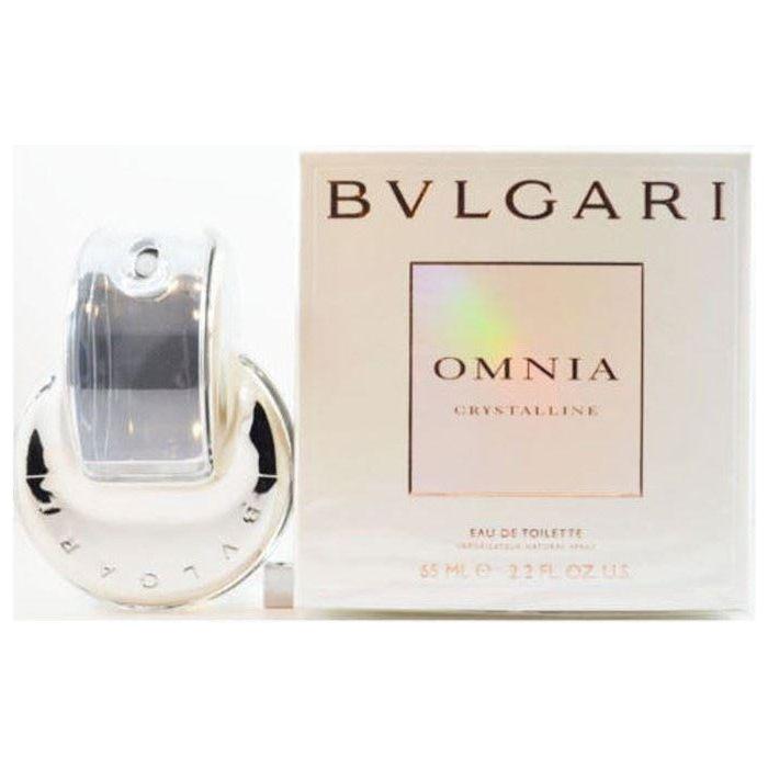omnia-crystalline-by-bvlgari-2-2-oz-spray-edt-perfume-new-in-box