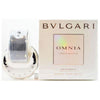 omnia-crystalline-by-bvlgari-2-2-oz-spray-edt-perfume-new-in-box