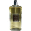 L'INSTANT DE GUERLAIN pour homme 3.3/3.4 oz EDT cologne new tester - 3.4 oz / 100 ml
