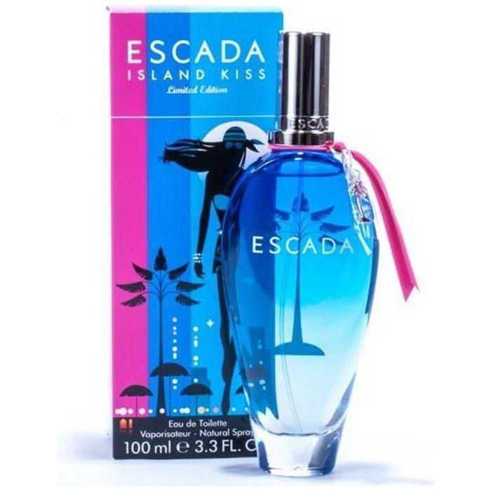 escada-island-kiss-limited-edition-women-edt-perfume-3-4-3-3-oz-new-in-box