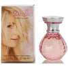 Dazzle by Paris Hilton for Women 1.0 oz Spray edp NEW in BOX - 1.0 oz / 30 ml