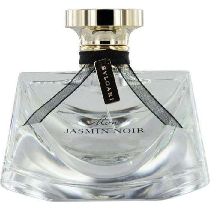bvlgari-mon-jasmin-noir-the-essence-of-a-jeweller-women-2-5-oz-edp-perfume-new-tester