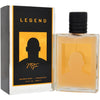 legend-by-michael-jordan-cologne-for-men-edc-3-4-oz-3-3-new-in-box