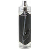 perry-him-black-by-perry-ellis-3-4-oz-3-3-edt-cologne-new-tester