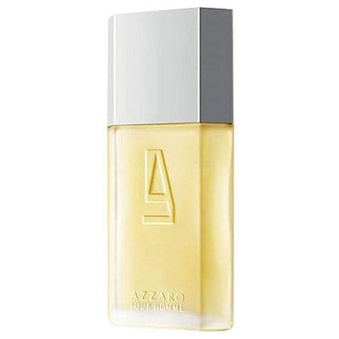 azzaro-leau-homme-by-azzaro-3-3-3-4-oz-edt-spray-for-men-new-box-tester