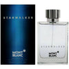 starwalker-by-mont-blanc-2-5-oz-edt-men-cologne-new-in-box