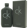 ck-be-by-calvin-klein-perfume-cologne-6-7-6-8-oz-new-in-box
